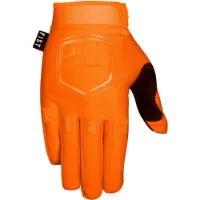 Fist Stocker Handskar Fist Stocker Handskar