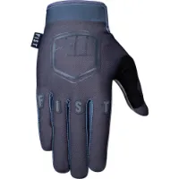 Fist Stocker Handskar Fist Stocker Handskar