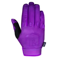 Fist Stocker Handskar Fist Stocker Handskar