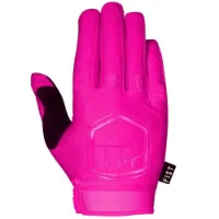 Fist Stocker Handskar Fist Stocker Handskar