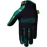 Fist Stocker Handskar