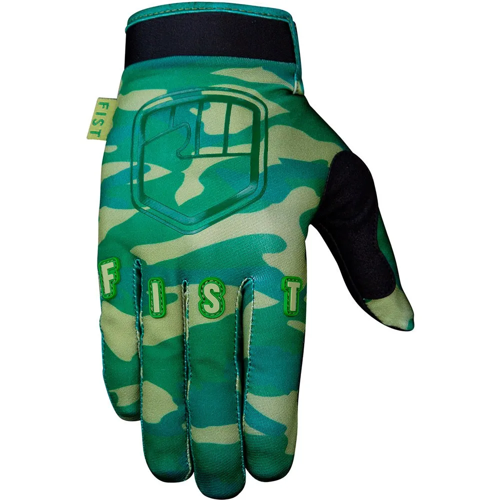 Fist Stocker Handskar Fist Stocker Handskar