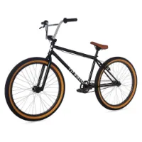 FitBikeCo Cr 26´´ 2023 Cykel FitBikeCo Cr 26´´ 2023 Cykel