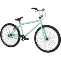FitBikeCo Cr 26´´ 2023 Cykel FitBikeCo Cr 26´´ 2023 Cykel