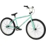 FitBikeCo Cr 26´´ 2023 Cykel