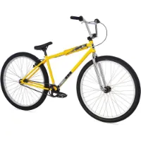 FitBikeCo Cr 29´´ 2023 Cykel FitBikeCo Cr 29´´ 2023 Cykel