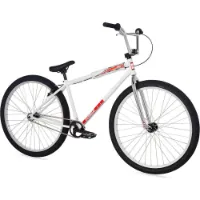 FitBikeCo Cr 29´´ 2023 Cykel FitBikeCo Cr 29´´ 2023 Cykel