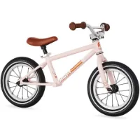 FitBikeCo Misfit 12´´ 2023 Springcykel FitBikeCo Misfit 12´´ 2023 Springcykel