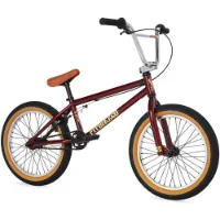 FitBikeCo Misfit 18´´ 2023 Cykel FitBikeCo Misfit 18´´ 2023 Cykel