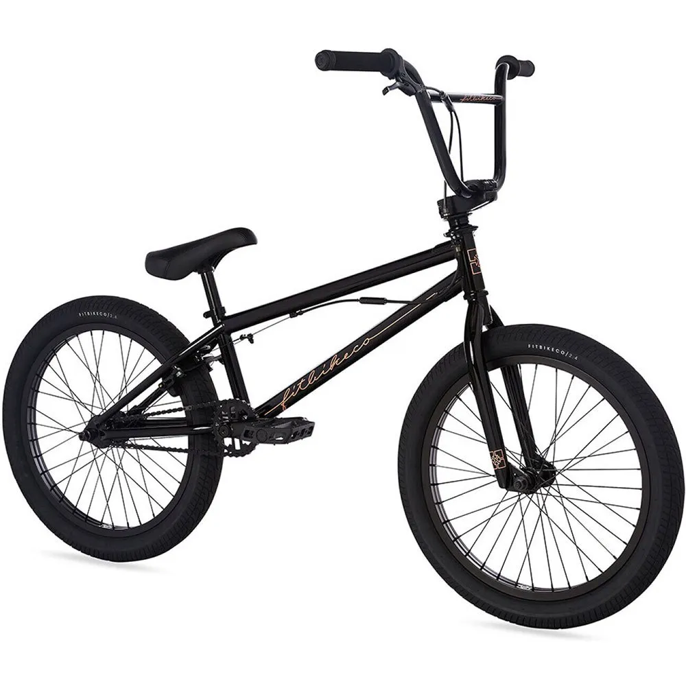 FitBikeCo Prk 20´´ 2023 Bmx Cykel