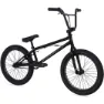 FitBikeCo Prk 20´´ 2023 Bmx Cykel
