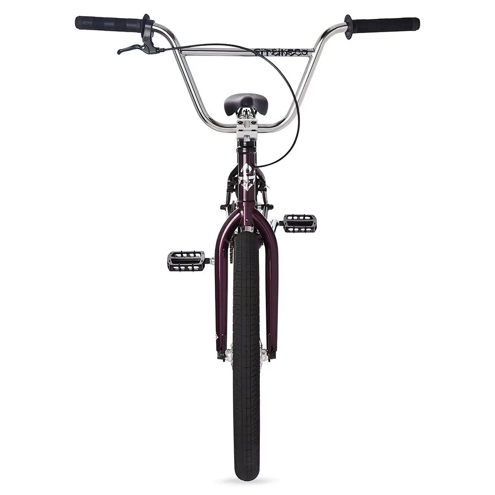 FitBikeCo Series 22´´ 2023 Bmx Cykel