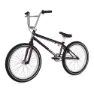 FitBikeCo Series 22´´ 2023 Bmx Cykel