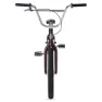 FitBikeCo Series 22´´ 2023 Bmx Cykel