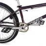 FitBikeCo Series 22´´ 2023 Bmx Cykel