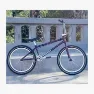 FitBikeCo Series 22´´ 2023 Bmx Cykel
