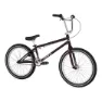 FitBikeCo Series 22´´ 2023 Bmx Cykel