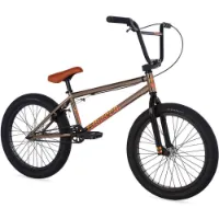 FitBikeCo Series One 20´´ 2023 Bmx Cykel FitBikeCo Series One 20´´ 2023 Bmx Cykel