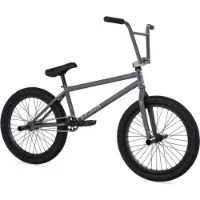 FitBikeCo Str Freecoaster 20´´ 2023 Bmx Cykel FitBikeCo Str Freecoaster 20´´ 2023 Bmx Cykel