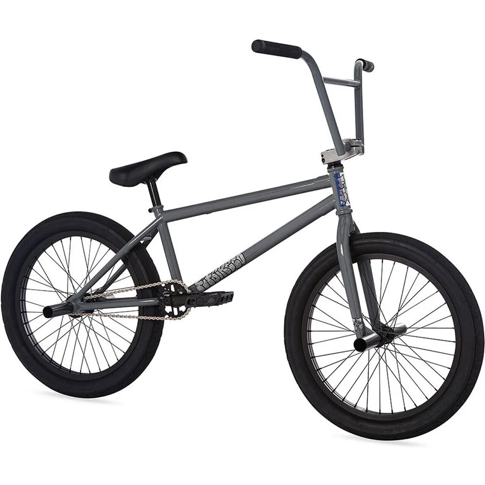 FitBikeCo Str Freecoaster 20´´ 2023 Bmx Cykel