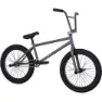 FitBikeCo Str Freecoaster 20´´ 2023 Bmx Cykel