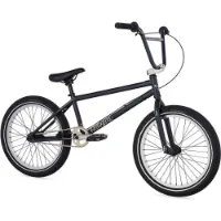 FitBikeCo Trl 20´´ 2023 Bmx Cykel FitBikeCo Trl 20´´ 2023 Bmx Cykel