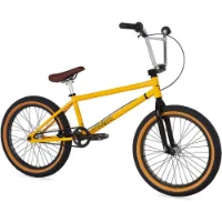 FitBikeCo Trl 20´´ 2023 Bmx Cykel FitBikeCo Trl 20´´ 2023 Bmx Cykel