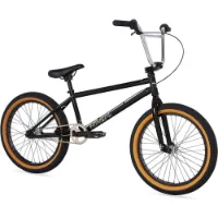 FitBikeCo Trl 20´´ 2023 Bmx Cykel FitBikeCo Trl 20´´ 2023 Bmx Cykel