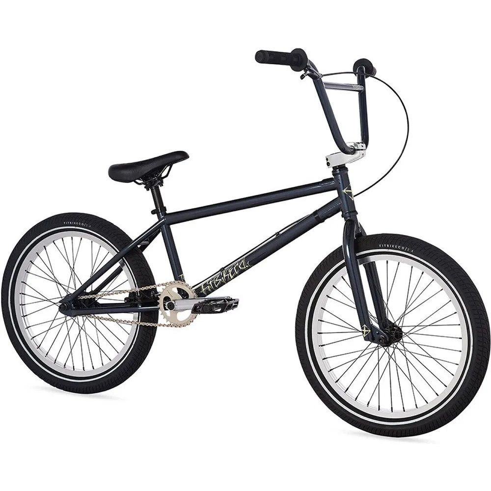 FitBikeCo Trl 20´´ 2023 Bmx Cykel