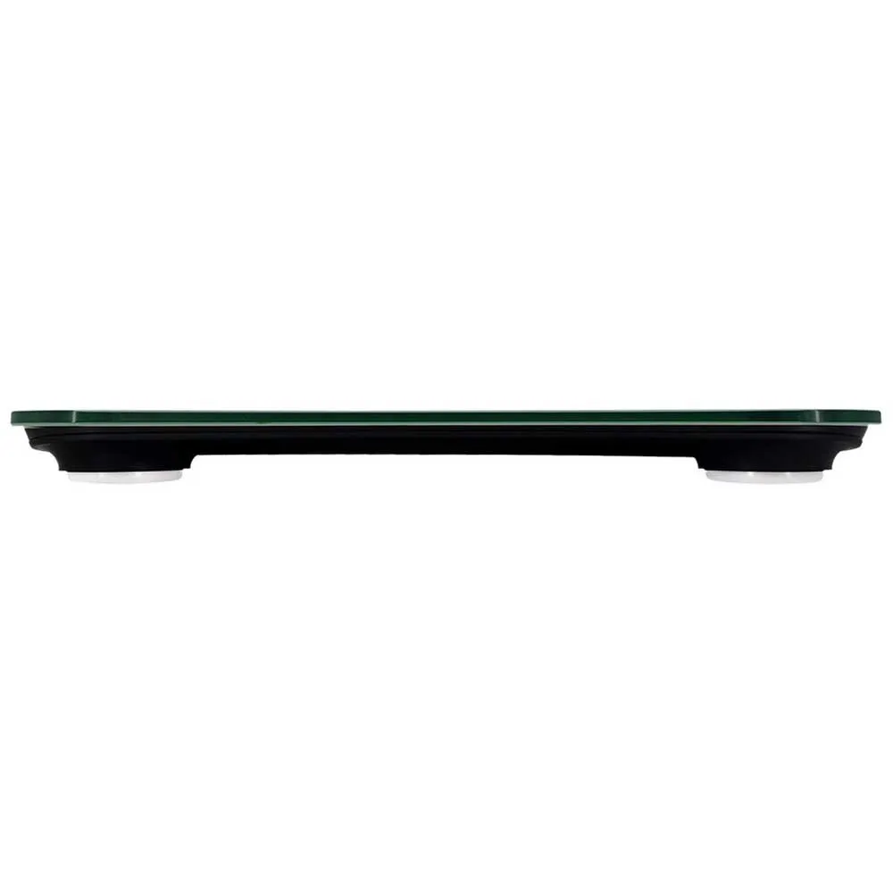 Fitbit Aria Air Våg, Black, One Size