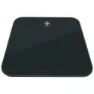 Fitbit Aria Air Våg, Black, One Size