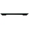 Fitbit Aria Air Våg, Black, One Size