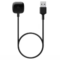 Fitbit Inspire 2 Charging Cable Fitbit Inspire 2 Charging Cable