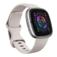 Fitbit Sense 2 Smartklocka Fitbit Sense 2 Smartklocka