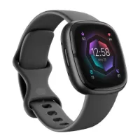 Fitbit Sense 2 Smartklocka