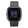 Fitbit Sense 2 Smartklocka