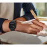 Fitbit Sense 2 Smartklocka
