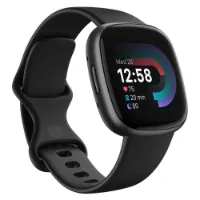 Fitbit Versa 4 Smartklocka