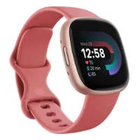 Fitbit Versa 4 Smartklocka Fitbit Versa 4 Smartklocka
