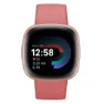 Fitbit Versa 4 Smartklocka