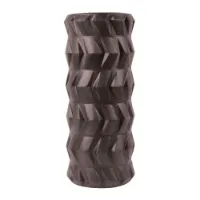 Fitness Mad Tread Massage Rulle Fitness Mad Tread Massage Rulle