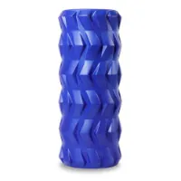 Fitness Mad Tread Massage Rulle Fitness Mad Tread Massage Rulle