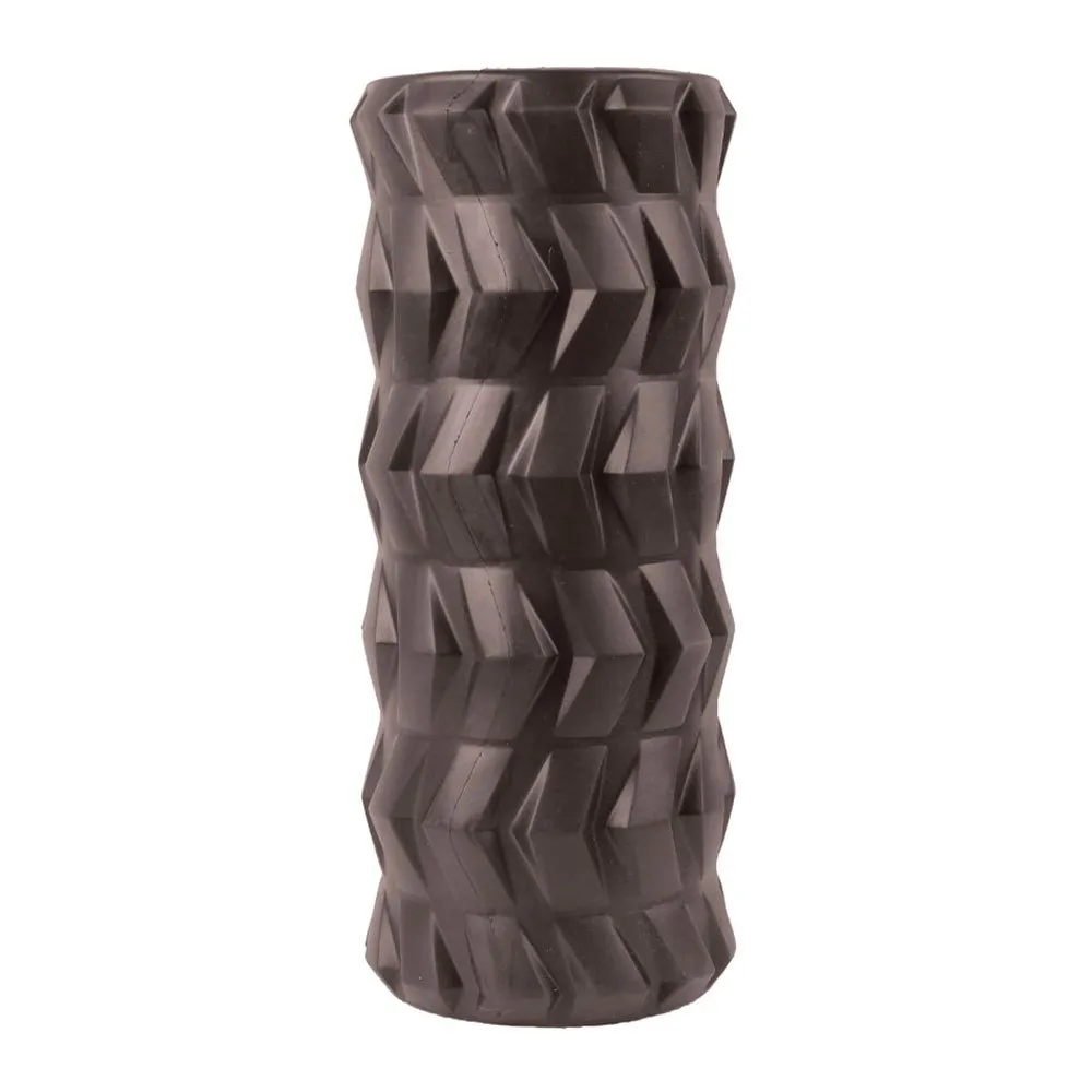 Fitness Mad Tread Massage Rulle