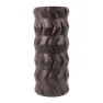 Fitness Mad Tread Massage Rulle