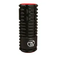 Fitness Mad Vari-massage Massage Rulle