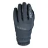 Five Gloves Blizzard Infinium Stretch Handskar, Black