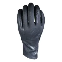 Five Gloves Cyclone Infinium Stretch Handskar Five Gloves Cyclone Infinium Stretch Handskar