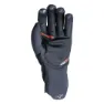 Five Gloves Cyclone Infinium Stretch Handskar