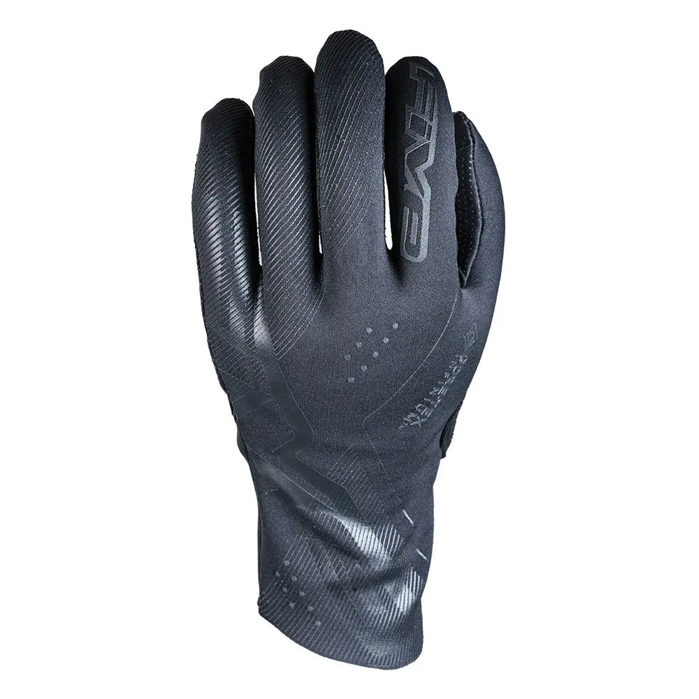 Five Gloves Cyclone Infinium Stretch Handskar