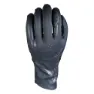 Five Gloves Cyclone Infinium Stretch Handskar